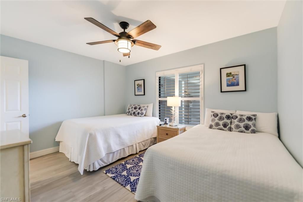 15123 Captiva Dr, Unit 103, Captiva, FL 33924 Photo