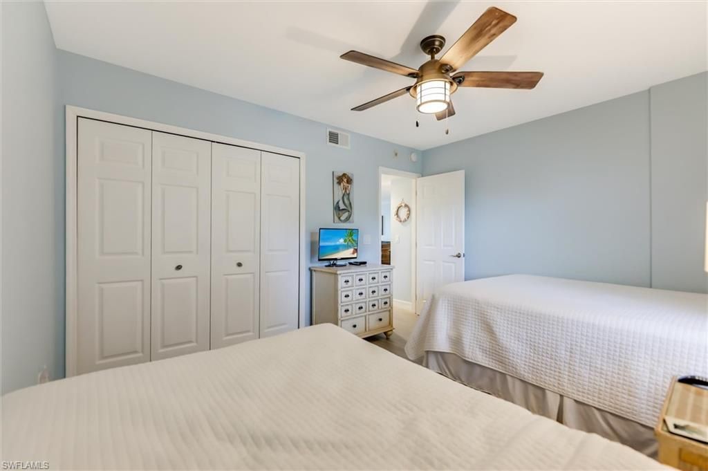 15123 Captiva Dr, Unit 103, Captiva, FL 33924 Photo