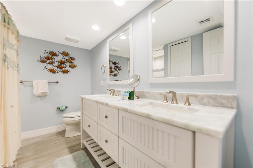 15123 Captiva Dr, Unit 103, Captiva, FL 33924 Photo