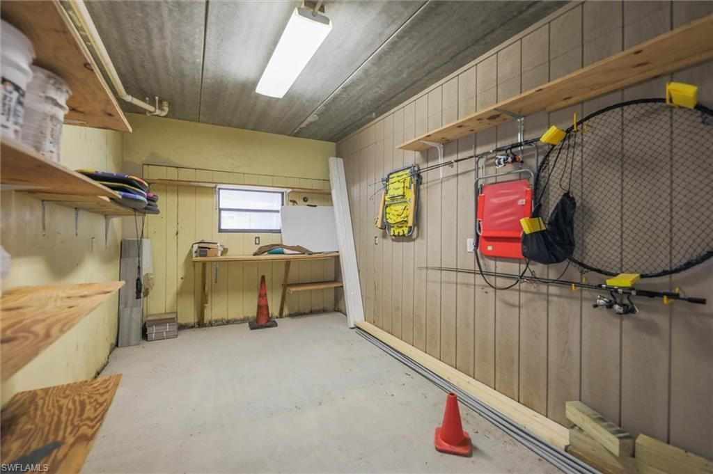 15123 Captiva Dr, Unit 103, Captiva, FL 33924 Photo