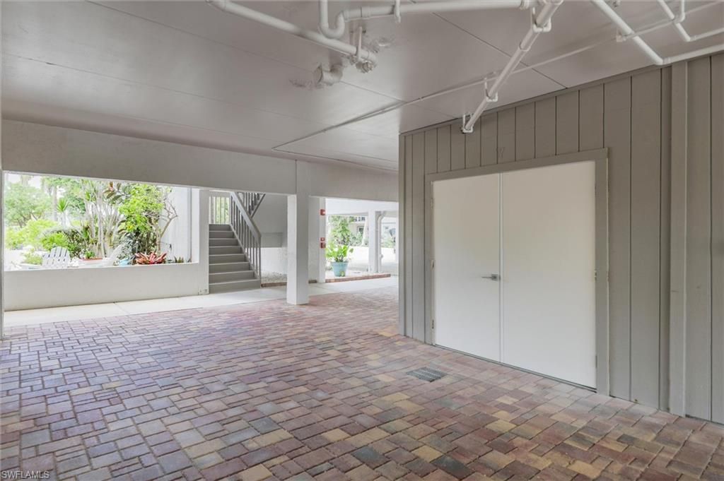 15123 Captiva Dr, Unit 103, Captiva, FL 33924 Photo