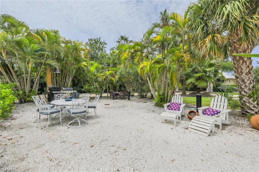 15123 Captiva Dr, Unit 103, Captiva, FL 33924 Photo