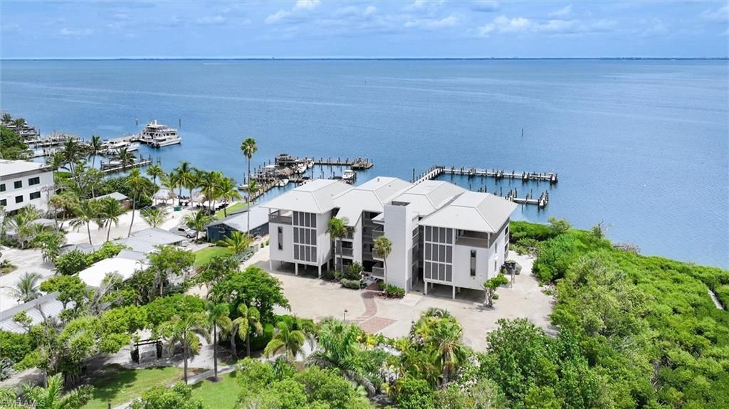 15123 Captiva Dr, Unit 103, Captiva, FL 33924 Photo