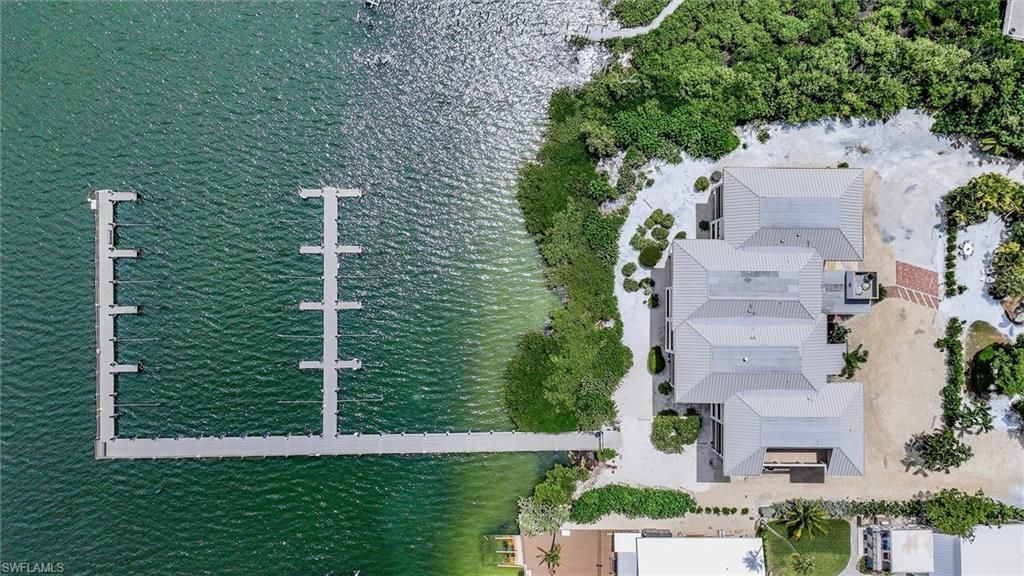 15123 Captiva Dr, Unit 103, Captiva, FL 33924 Photo