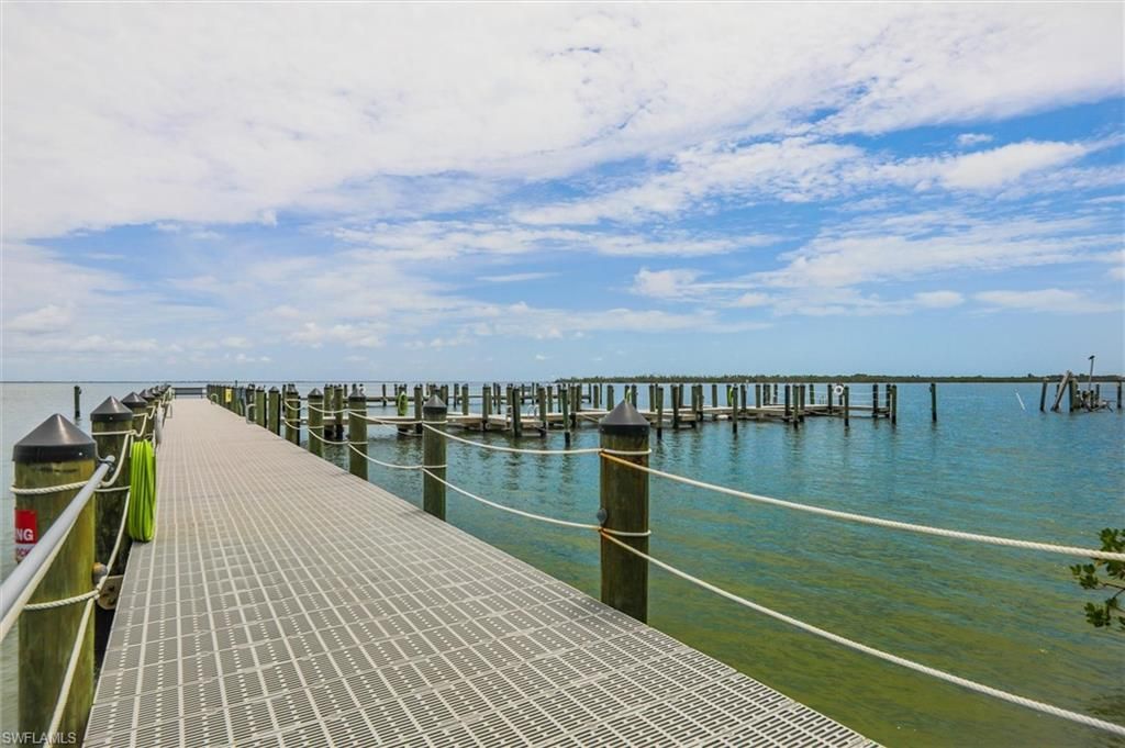 15123 Captiva Dr, Unit 103, Captiva, FL 33924 Photo