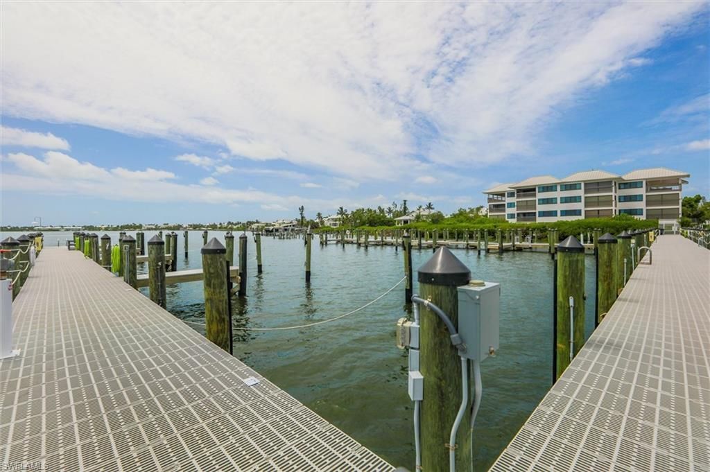 15123 Captiva Dr, Unit 103, Captiva, FL 33924 Photo