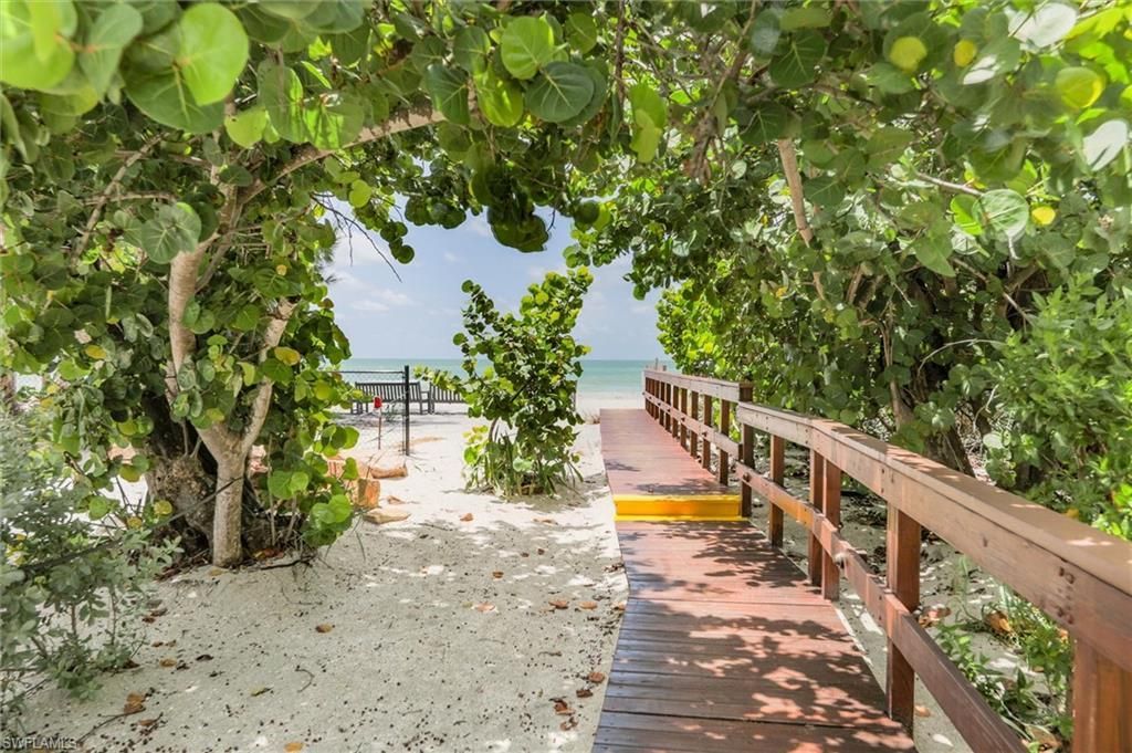 15123 Captiva Dr, Unit 103, Captiva, FL 33924 Photo