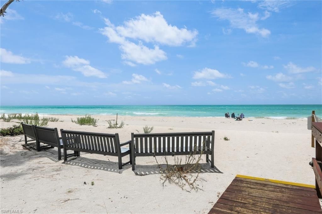 15123 Captiva Dr, Unit 103, Captiva, FL 33924 Photo