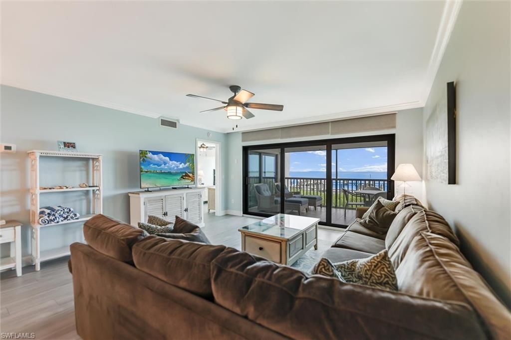 15123 Captiva Dr, Unit 103, Captiva, FL 33924 Photo