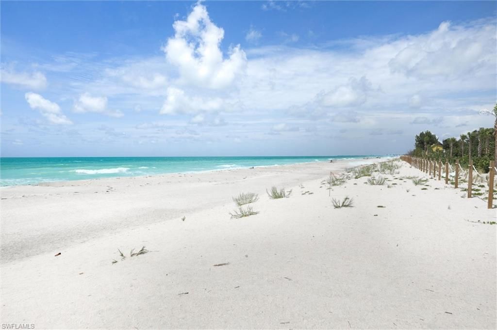 15123 Captiva Dr, Unit 103, Captiva, FL 33924 Photo