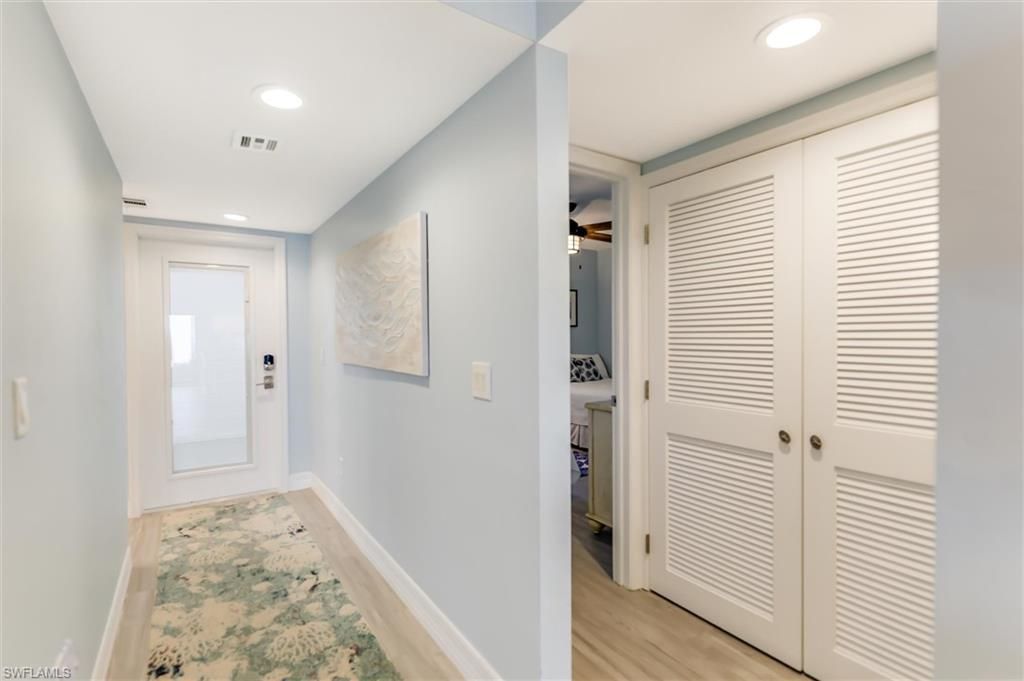 15123 Captiva Dr, Unit 103, Captiva, FL 33924 Photo