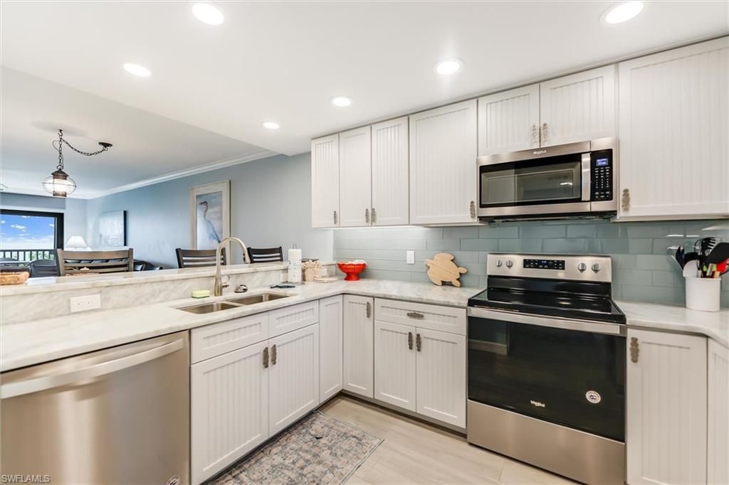 15123 Captiva Dr, Unit 103, Captiva, FL 33924 Photo