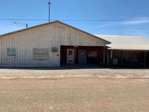 225 Center, Bruce, MS 38915