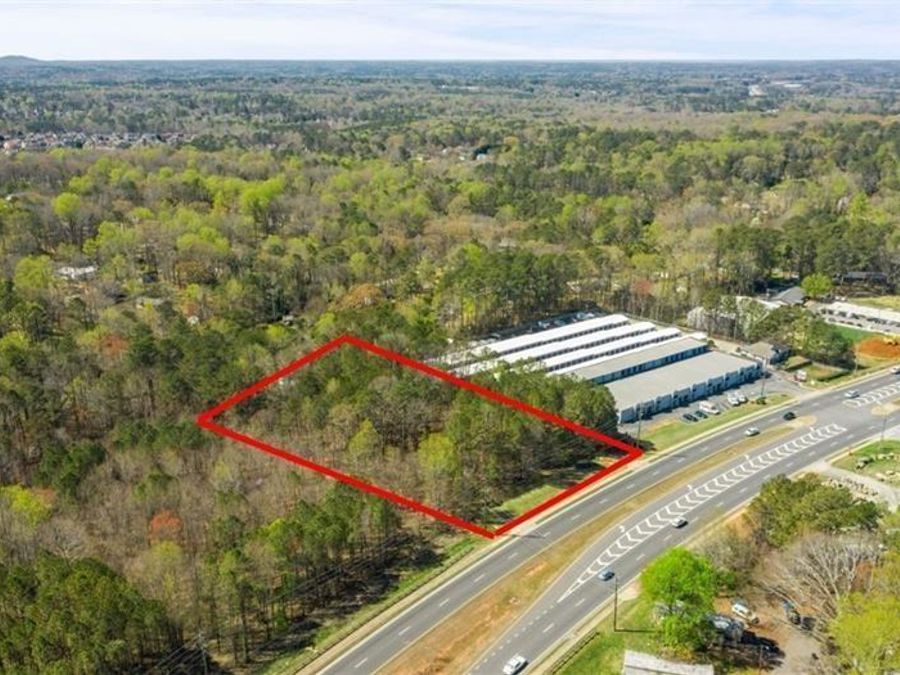 Property Image 1