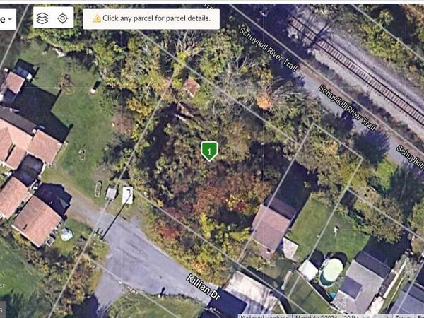 101 KILLIAN DRIVE, BIRDSBORO, PA 19508