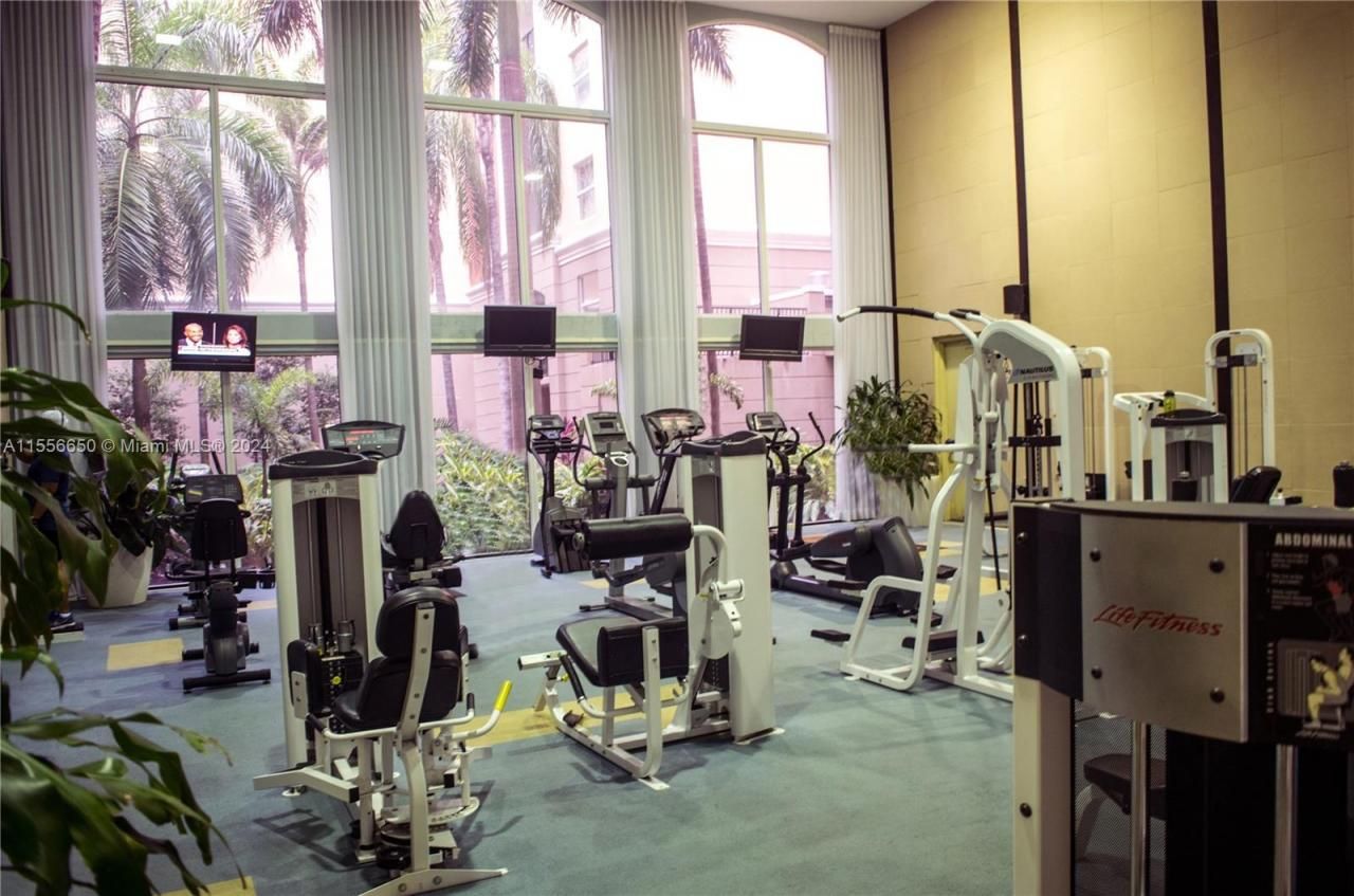17100 N Bay Rd, Unit 1402, Sunny Isles Beach, FL 33160 Photo