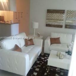 17100 N Bay Rd, Unit 1402, Sunny Isles Beach, FL 33160 Photo