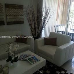 17100 N Bay Rd, Unit 1402, Sunny Isles Beach, FL 33160 Photo