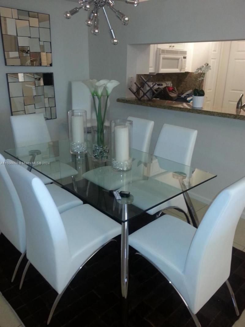 17100 N Bay Rd, Unit 1402, Sunny Isles Beach, FL 33160 Photo