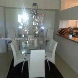 17100 N Bay Rd, Unit 1402, Sunny Isles Beach, FL 33160 Photo