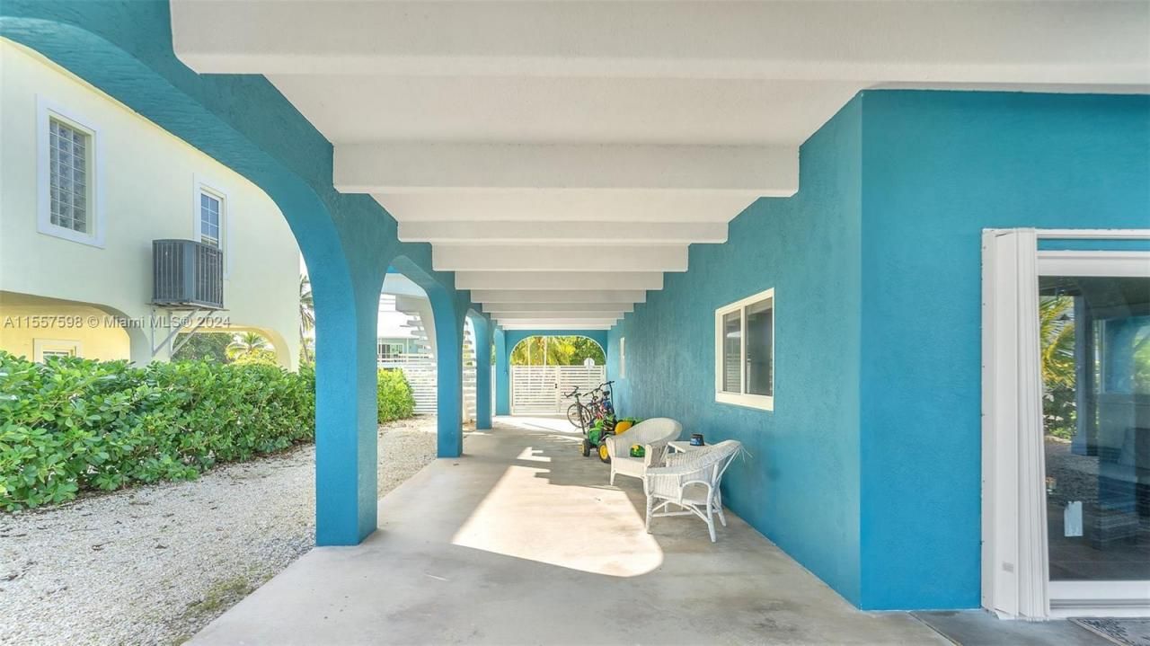 441 La Fitte Rd, Torch Key, FL 33042 Photo