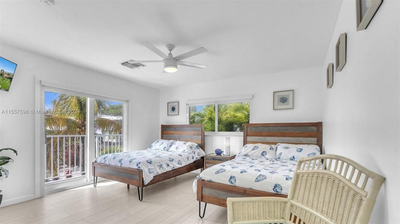441 La Fitte Rd, Torch Key, FL 33042 Photo