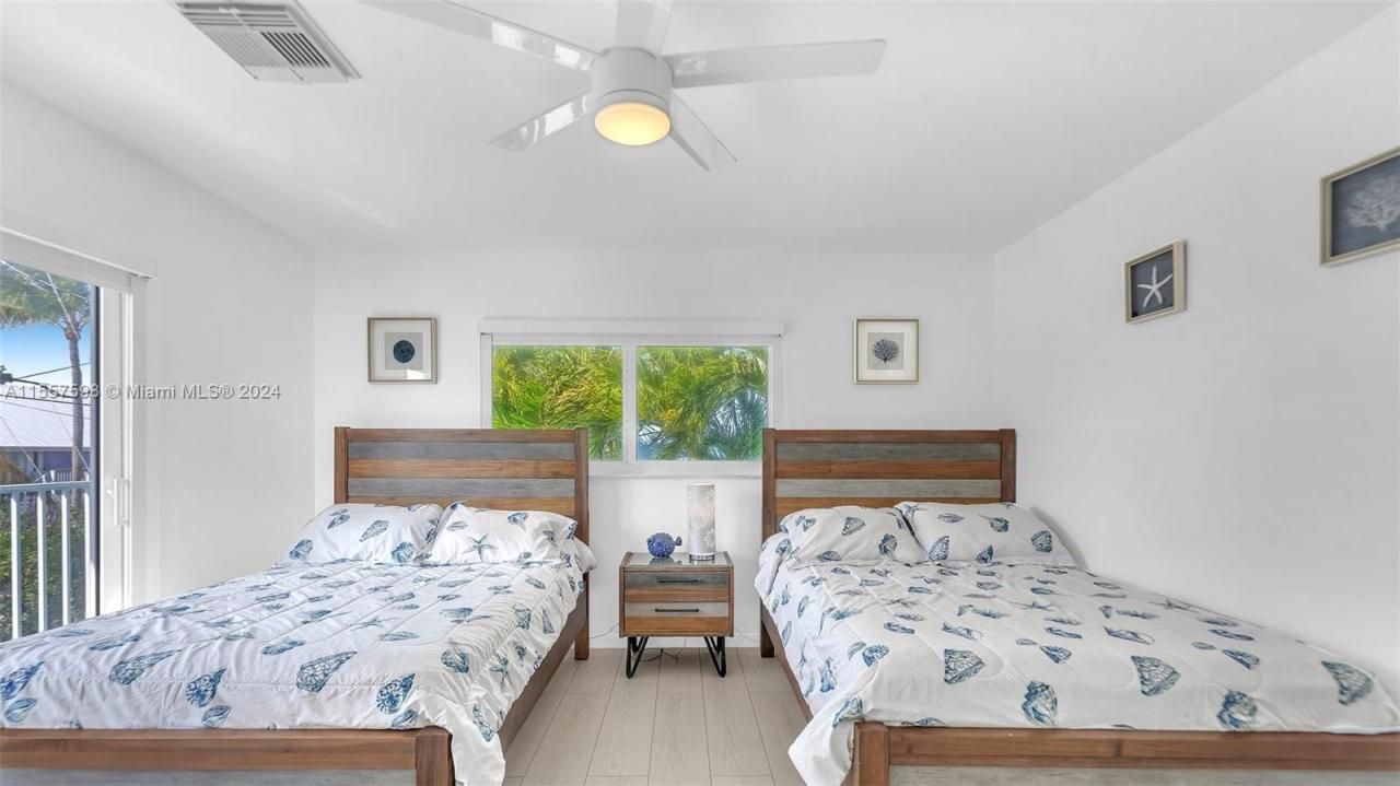 441 La Fitte Rd, Torch Key, FL 33042 Photo