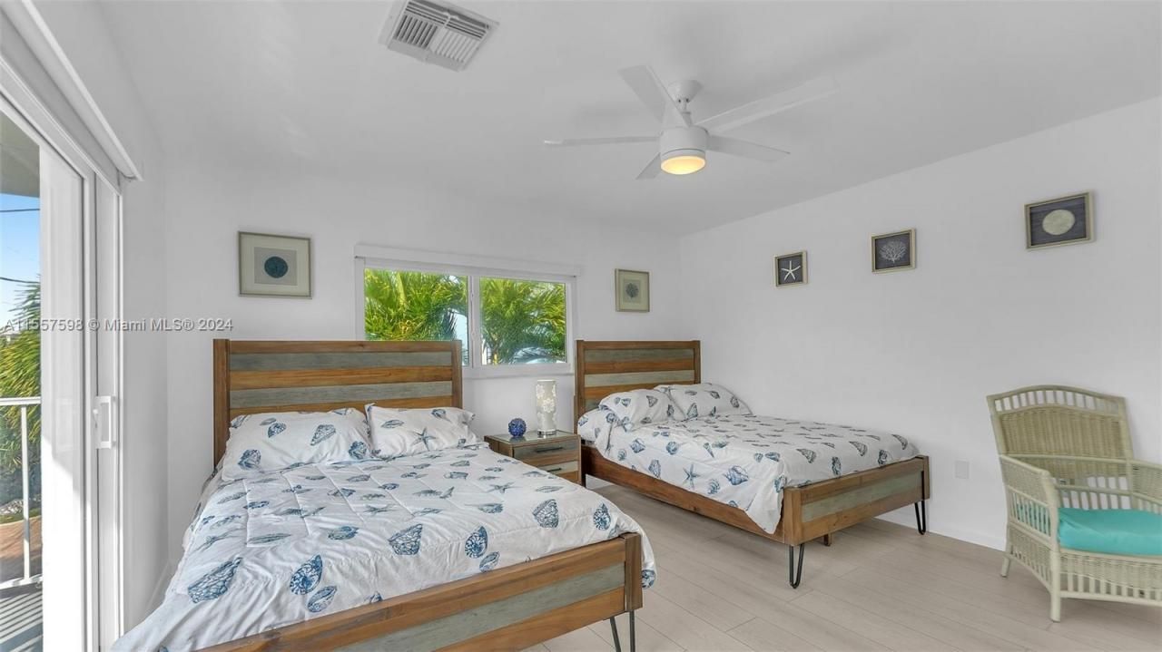 441 La Fitte Rd, Torch Key, FL 33042 Photo