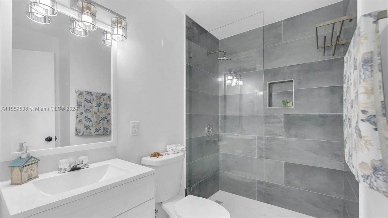 441 La Fitte Rd, Torch Key, FL 33042 Photo