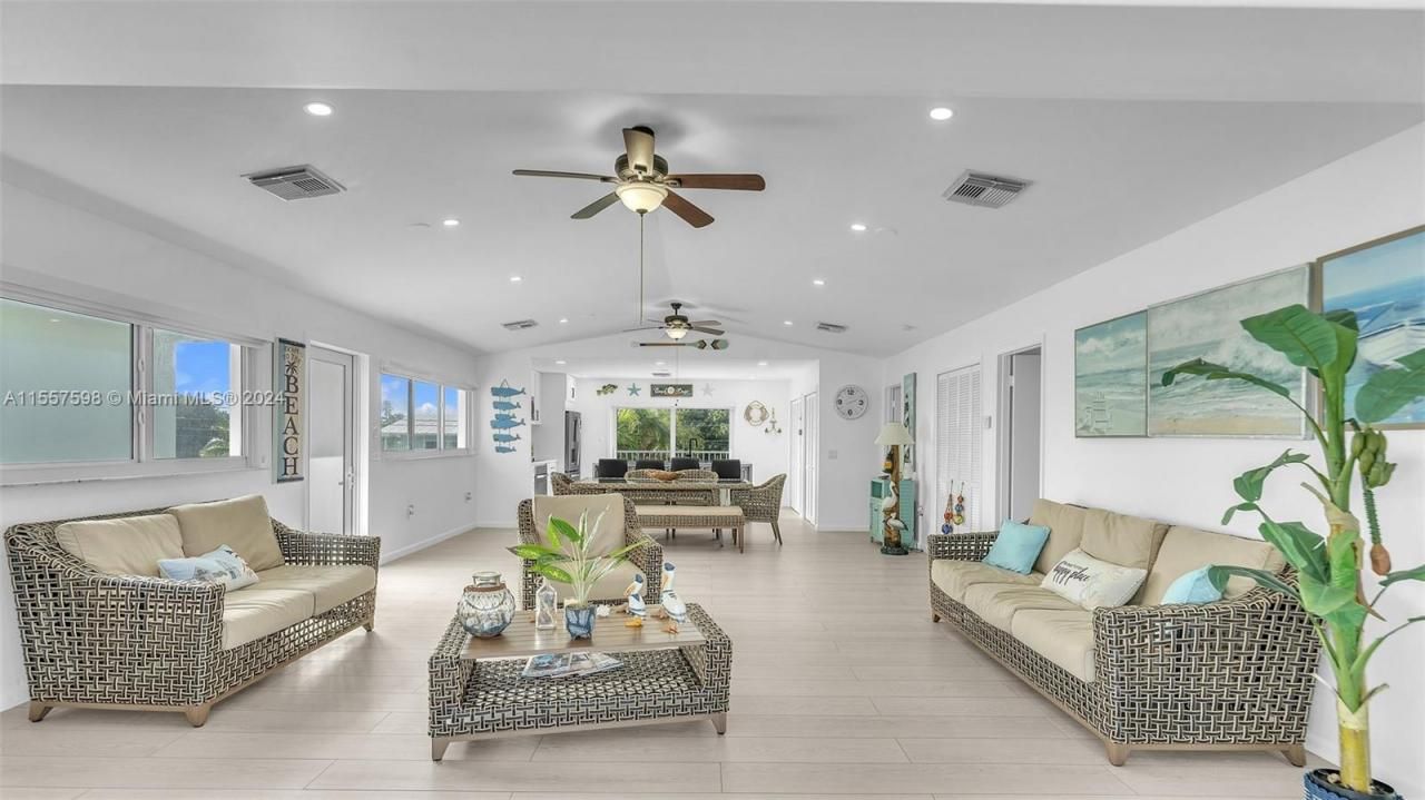 441 La Fitte Rd, Torch Key, FL 33042 Photo