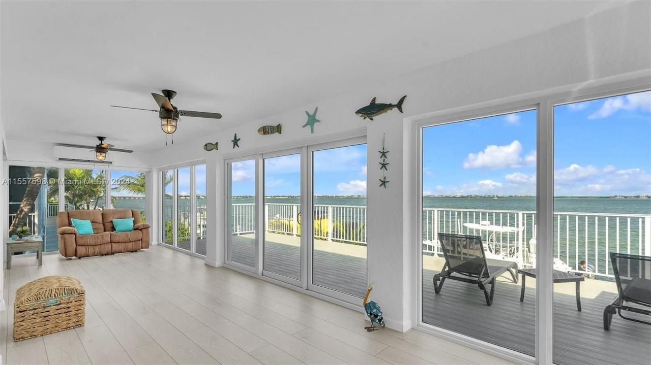 441 La Fitte Rd, Torch Key, FL 33042 Photo