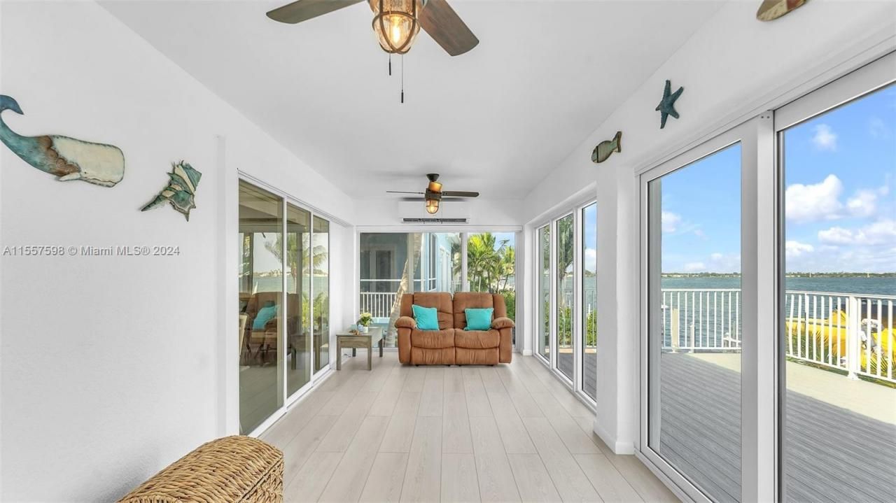 441 La Fitte Rd, Torch Key, FL 33042 Photo