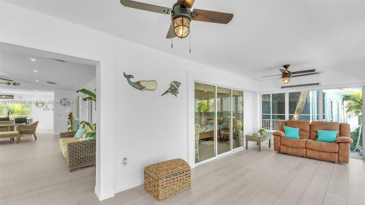 441 La Fitte Rd, Torch Key, FL 33042 Photo