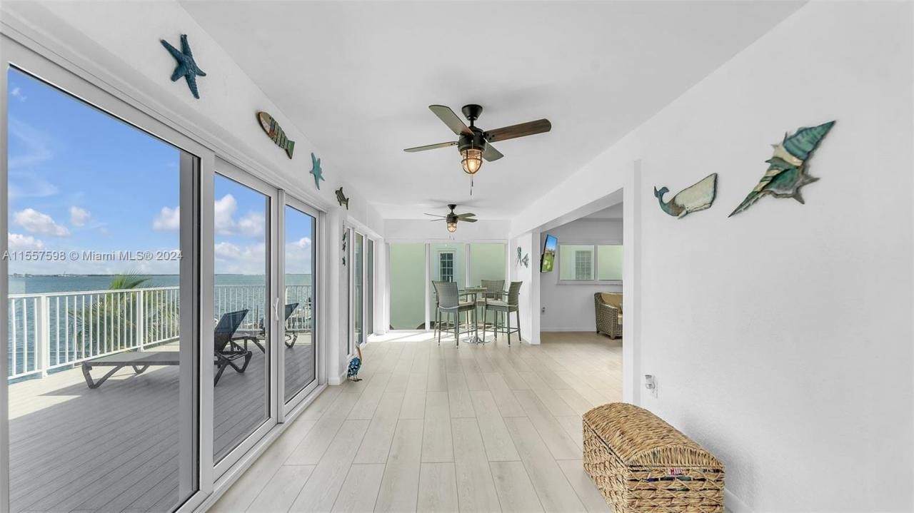 441 La Fitte Rd, Torch Key, FL 33042 Photo