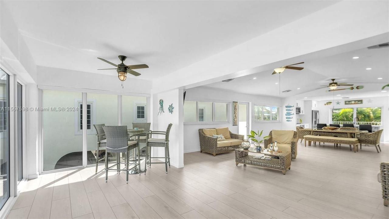 441 La Fitte Rd, Torch Key, FL 33042 Photo
