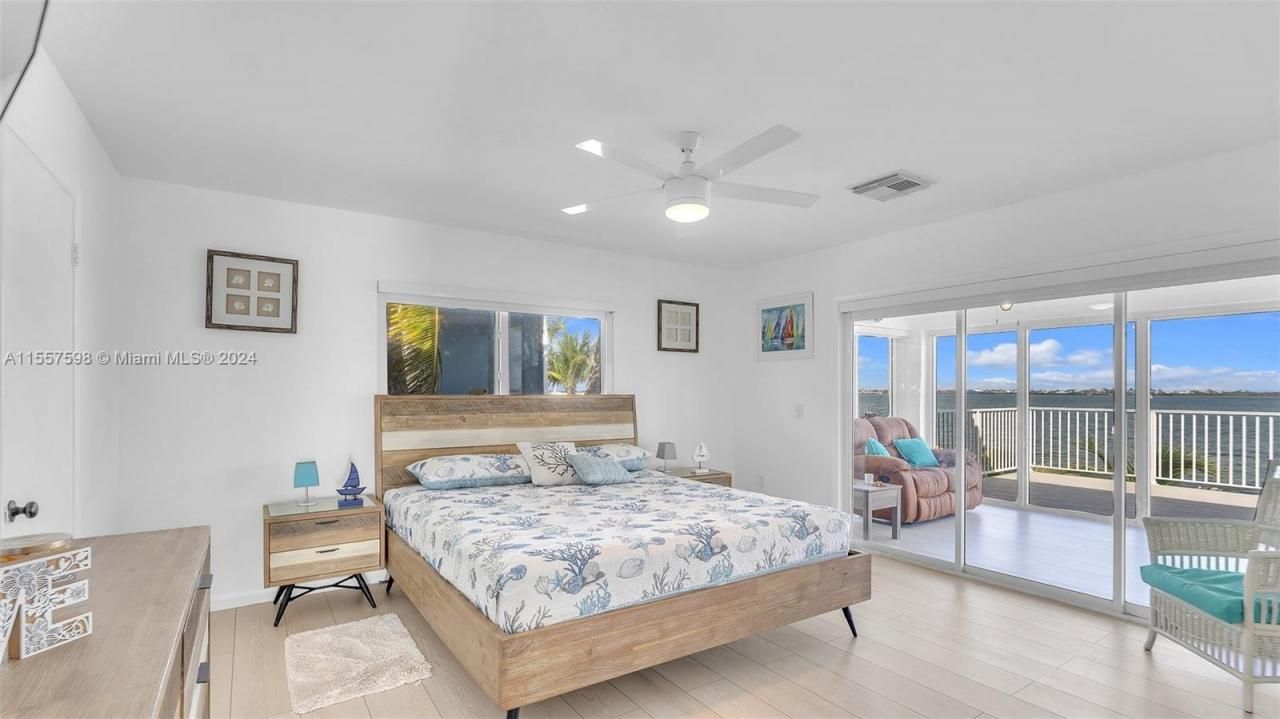441 La Fitte Rd, Torch Key, FL 33042 Photo