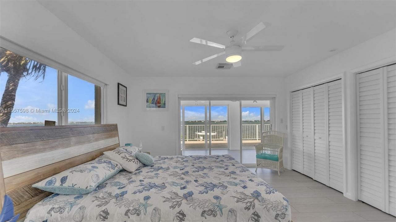 441 La Fitte Rd, Torch Key, FL 33042 Photo