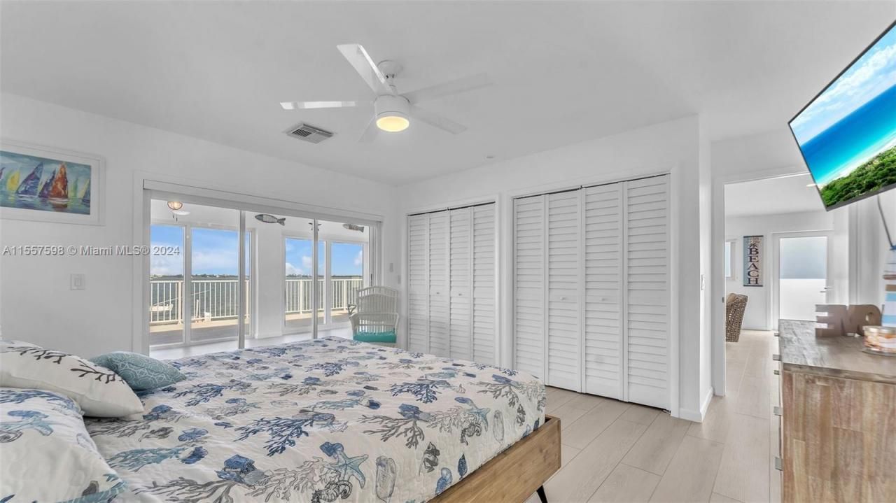 441 La Fitte Rd, Torch Key, FL 33042 Photo