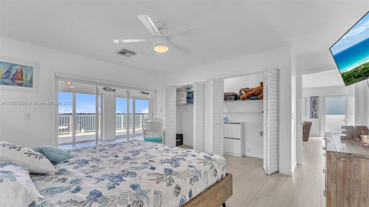 441 La Fitte Rd, Torch Key, FL 33042 Photo