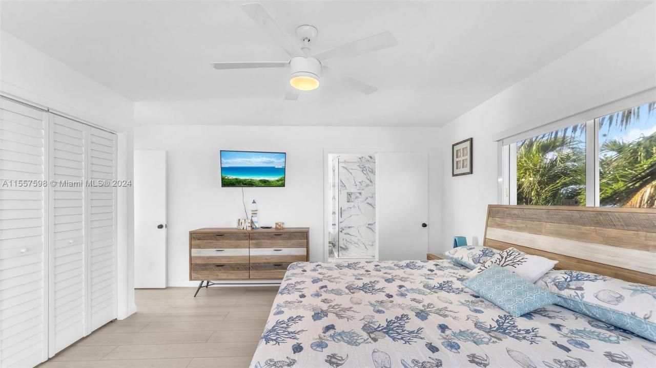 441 La Fitte Rd, Torch Key, FL 33042 Photo