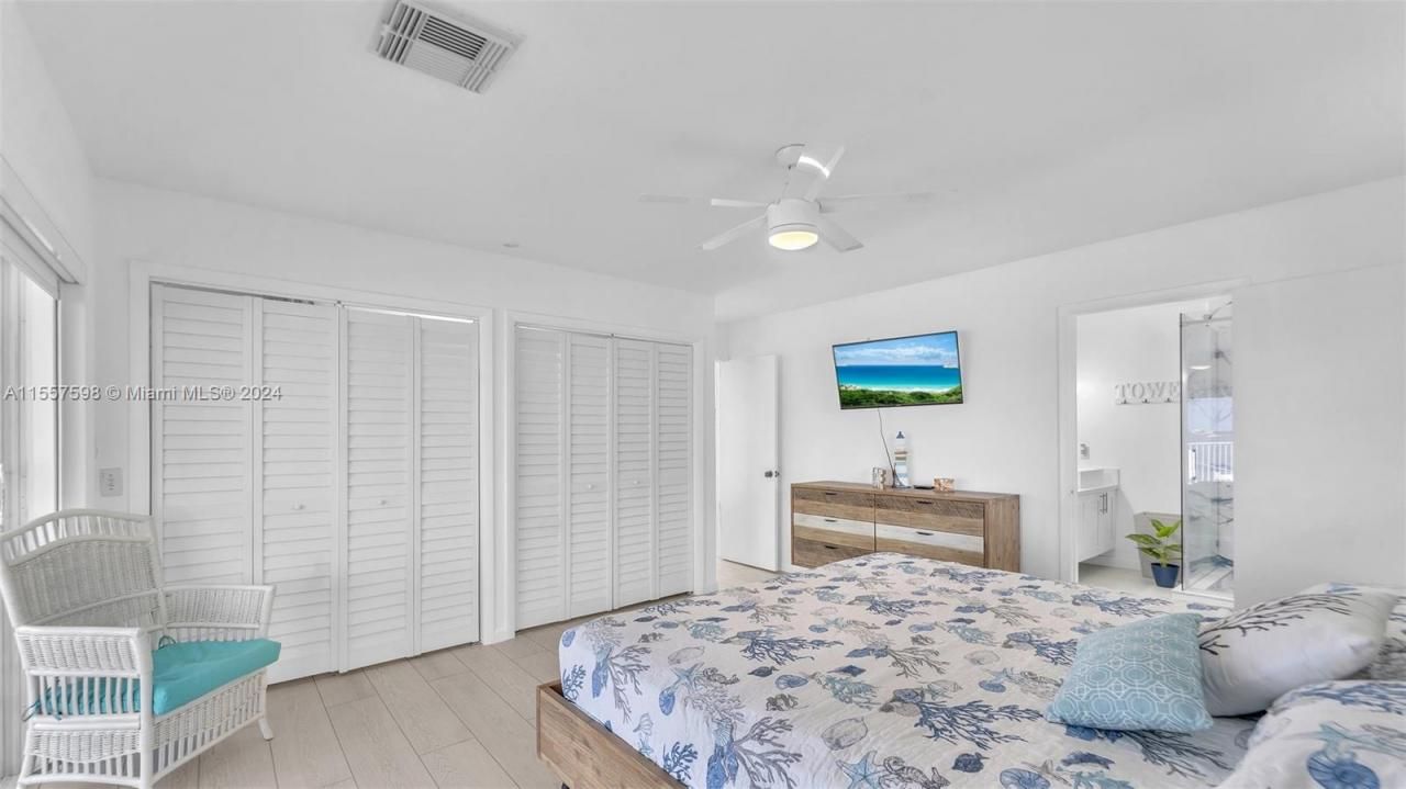 441 La Fitte Rd, Torch Key, FL 33042 Photo