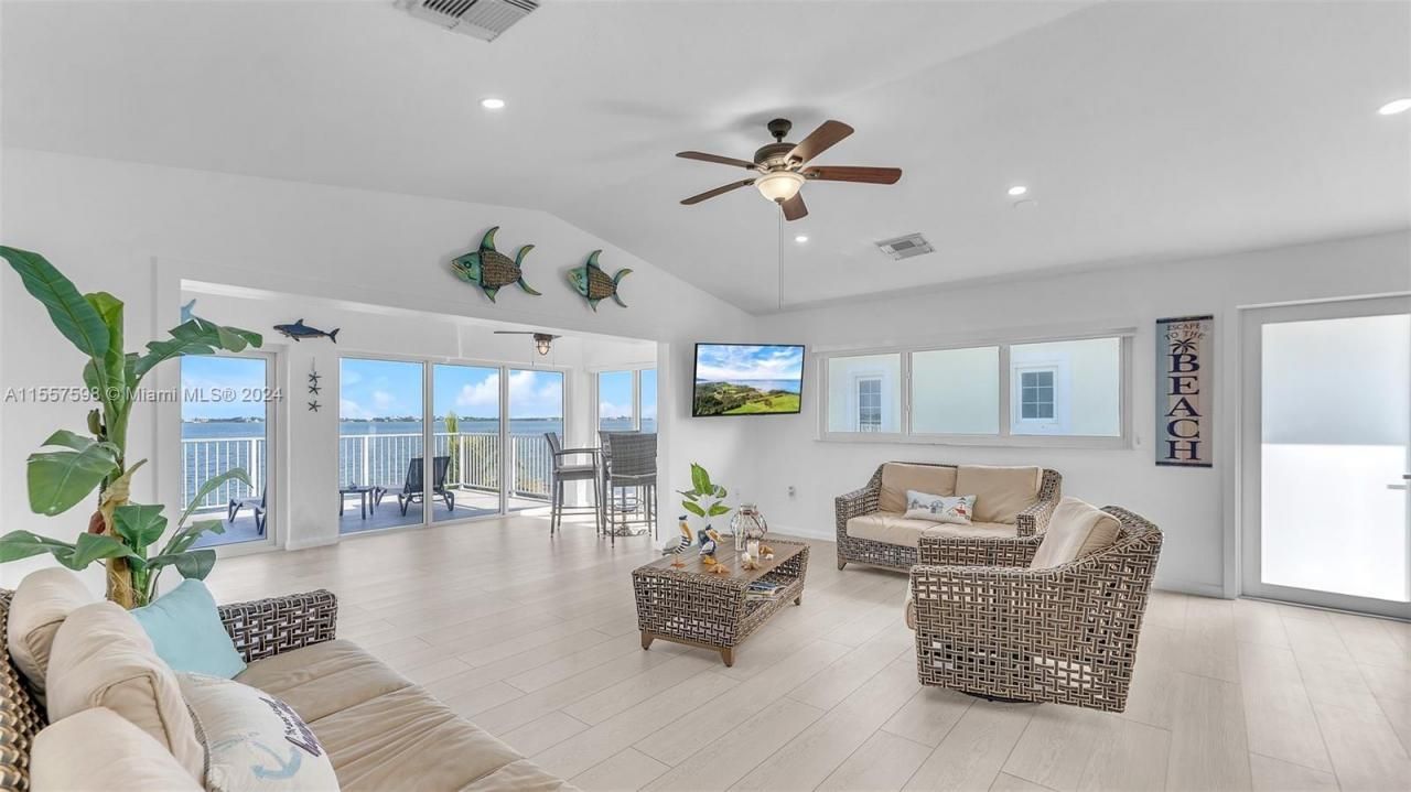 441 La Fitte Rd, Torch Key, FL 33042 Photo