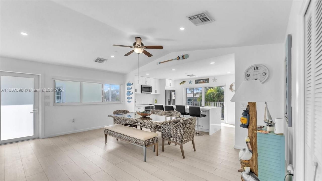 441 La Fitte Rd, Torch Key, FL 33042 Photo
