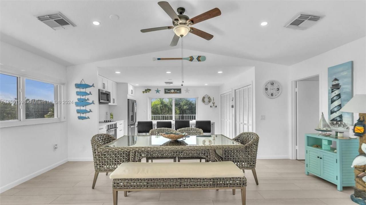 441 La Fitte Rd, Torch Key, FL 33042 Photo
