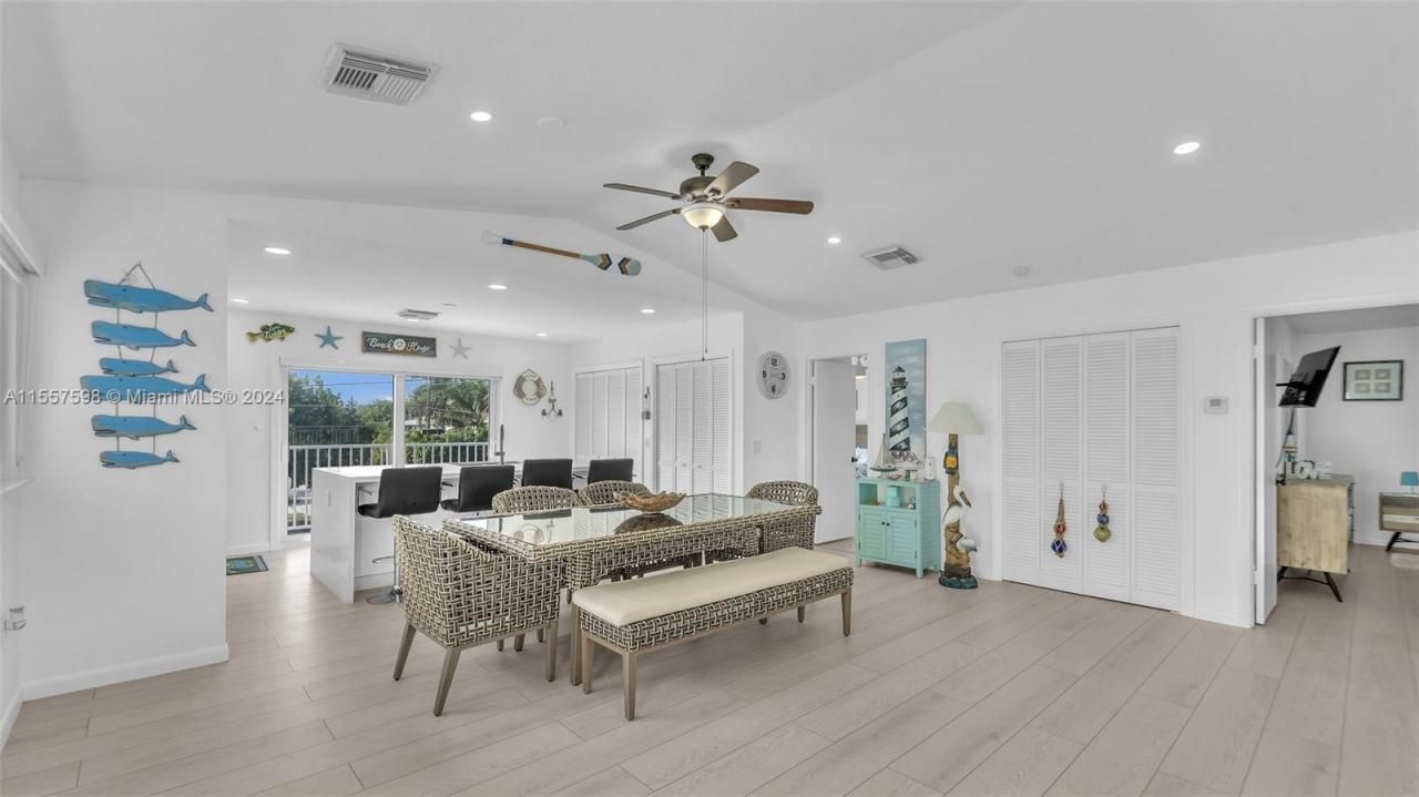 441 La Fitte Rd, Torch Key, FL 33042 Photo