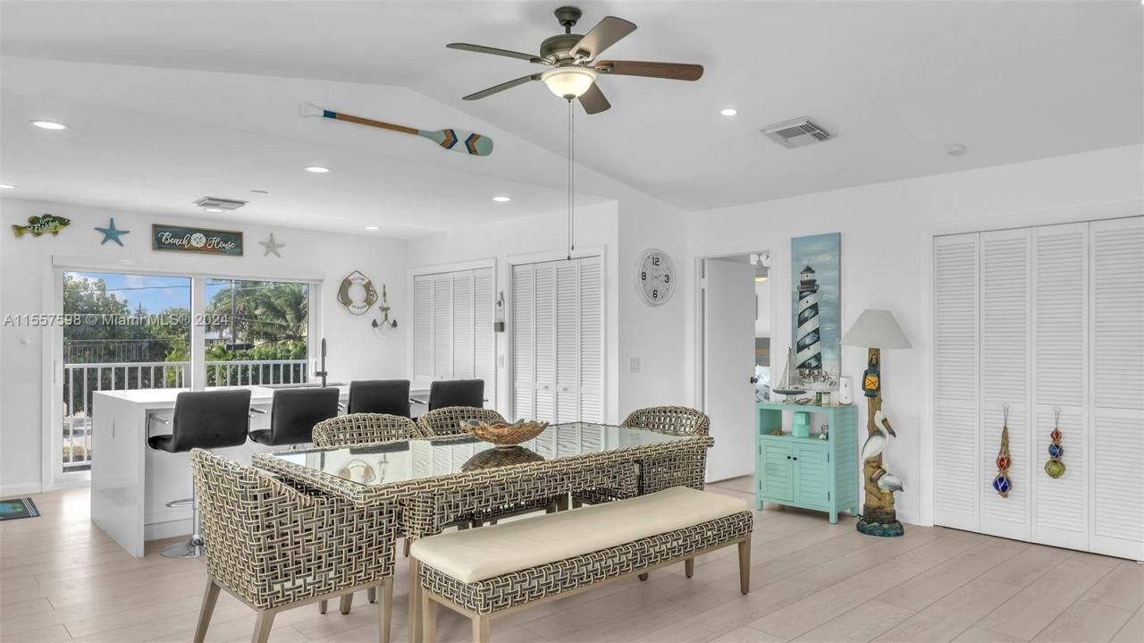 441 La Fitte Rd, Torch Key, FL 33042 Photo