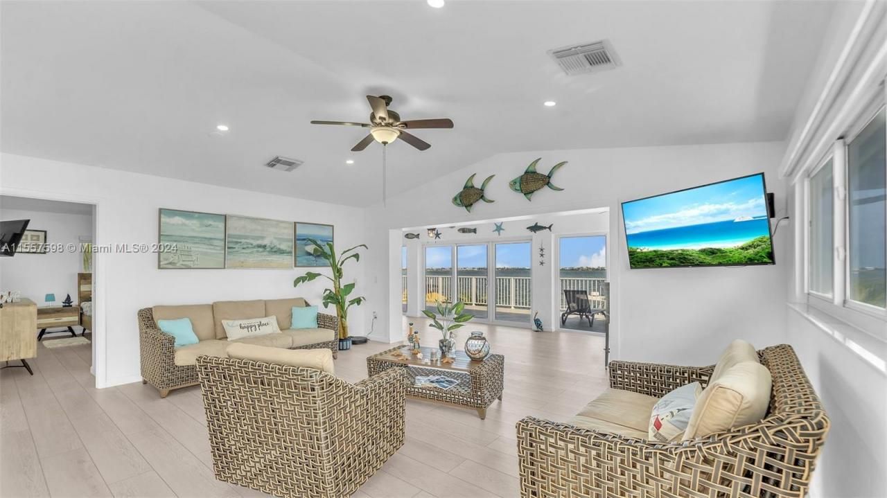 441 La Fitte Rd, Torch Key, FL 33042 Photo