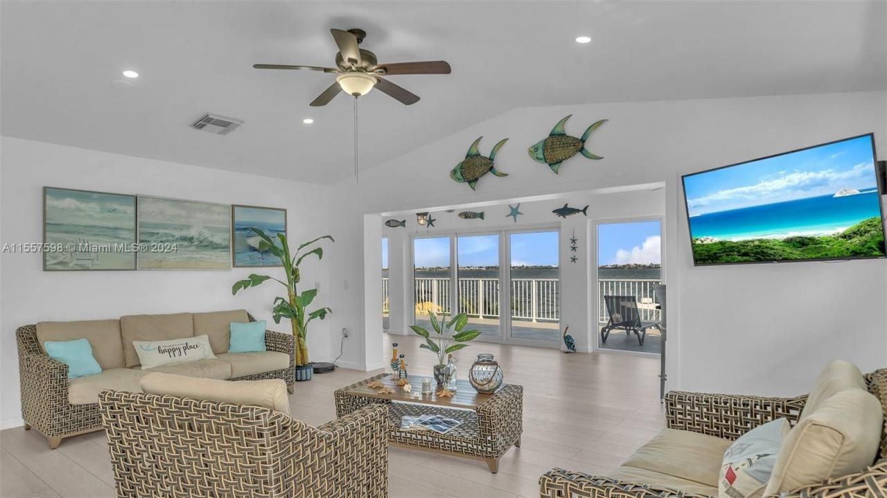 441 La Fitte Rd, Torch Key, FL 33042 Photo