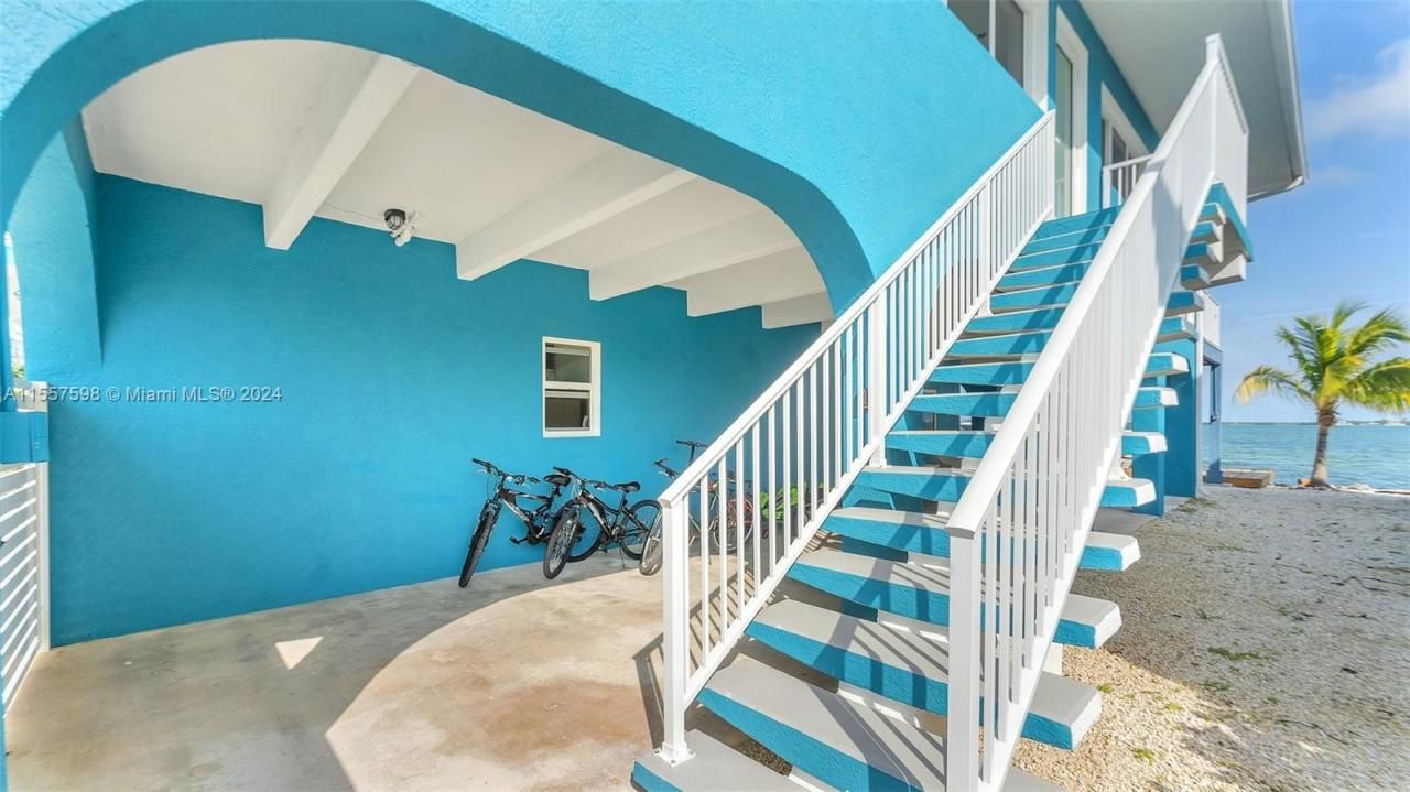 441 La Fitte Rd, Torch Key, FL 33042 Photo