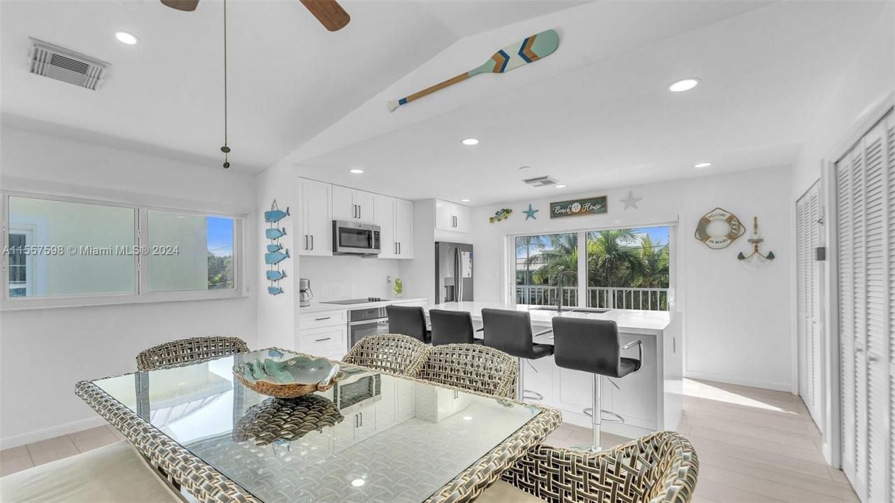 441 La Fitte Rd, Torch Key, FL 33042 Photo